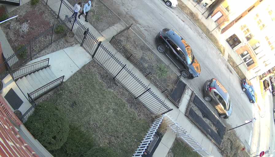 Reolink Camera Two_01_Reolink Home Hub One_20260321181142.jpg